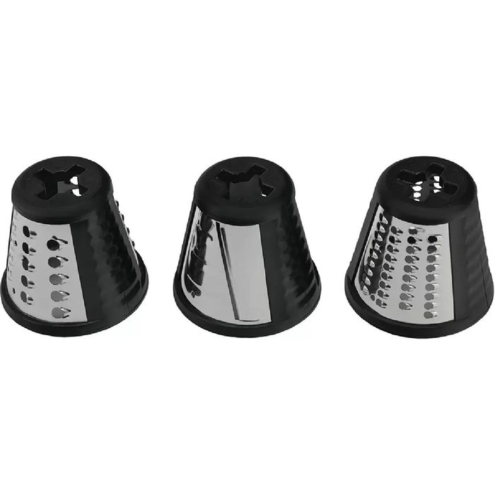 Мясорубка Polaris PMG 2027L