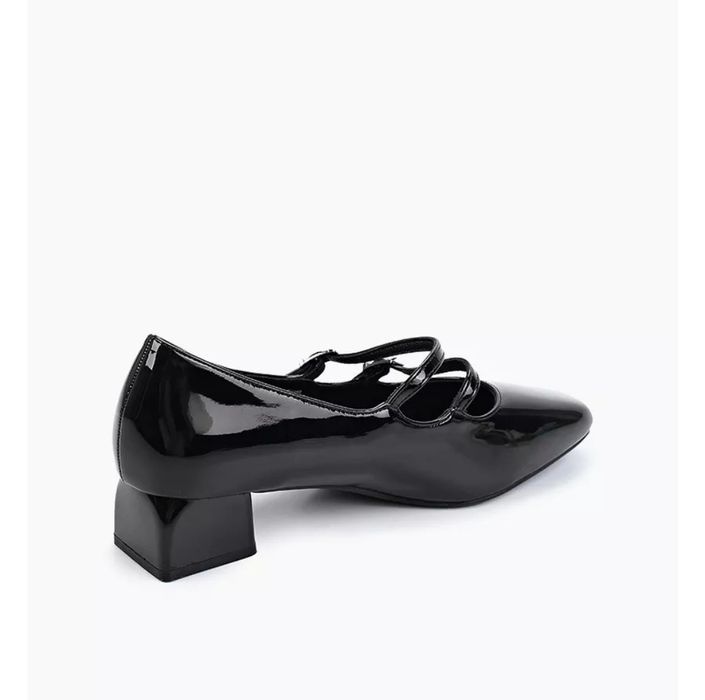 Продам туфли! По выгодной цене