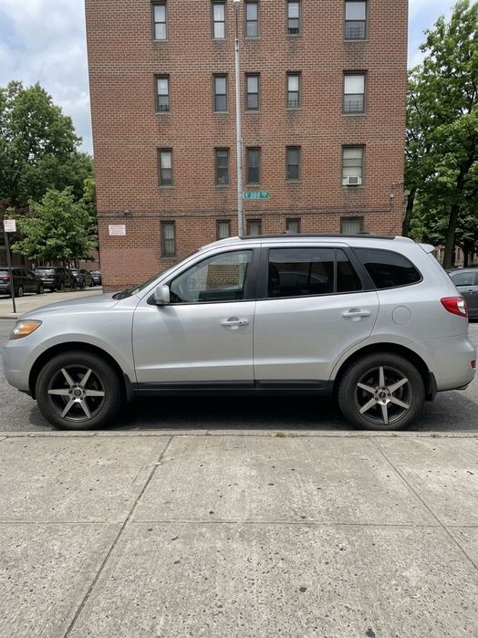 Продам диски R18 Vossen