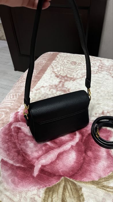 Продаю сумка новый