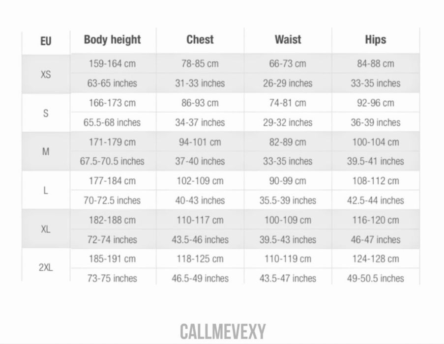 Hoodies Л(YOU)БОВ