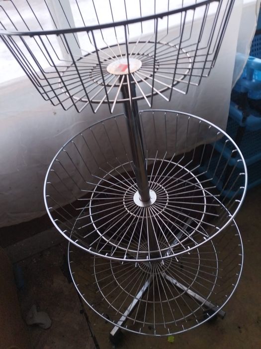 Эконом панель мебели ресепшн