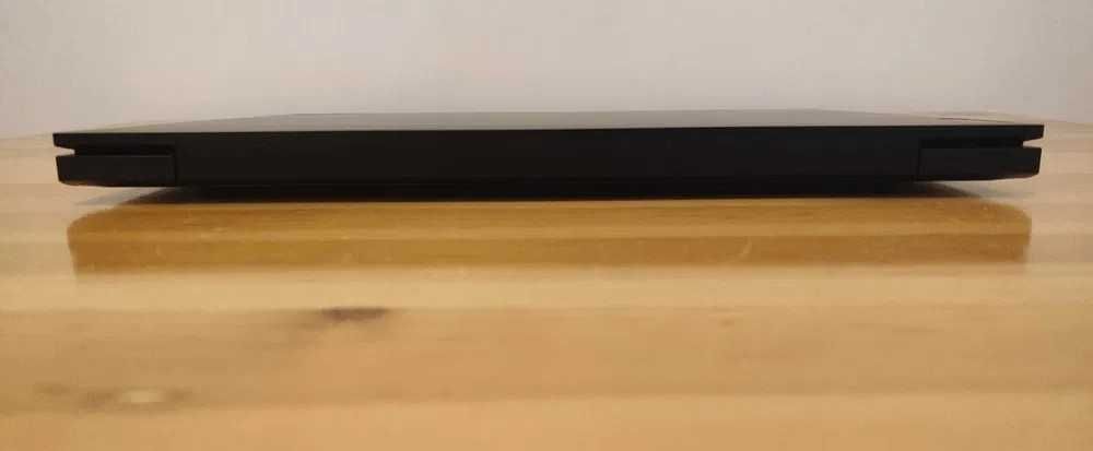 Lenovo ThinkPad E16 G3, 16 инча, ICU7, 16GB RAM 1TB SSD