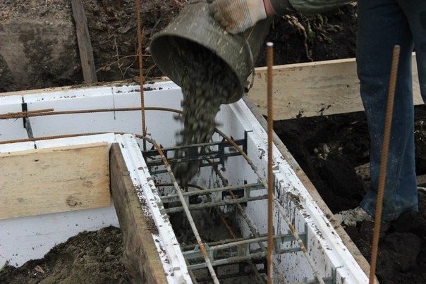 пенопласт пенополистирол