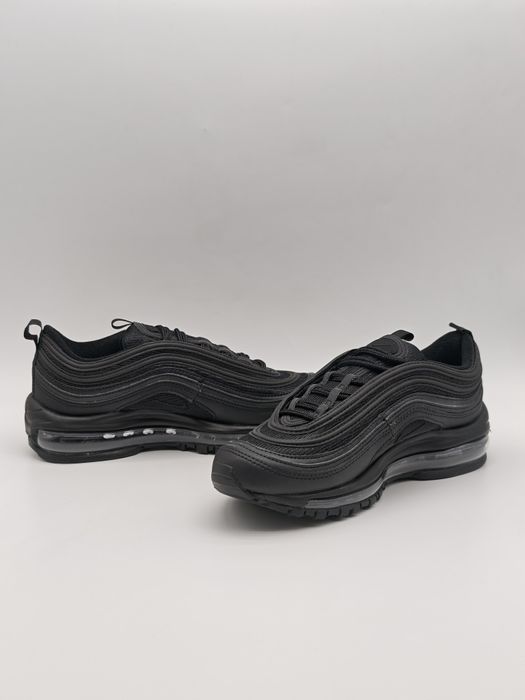Nike Air Max 97 Оригинални Маратонки