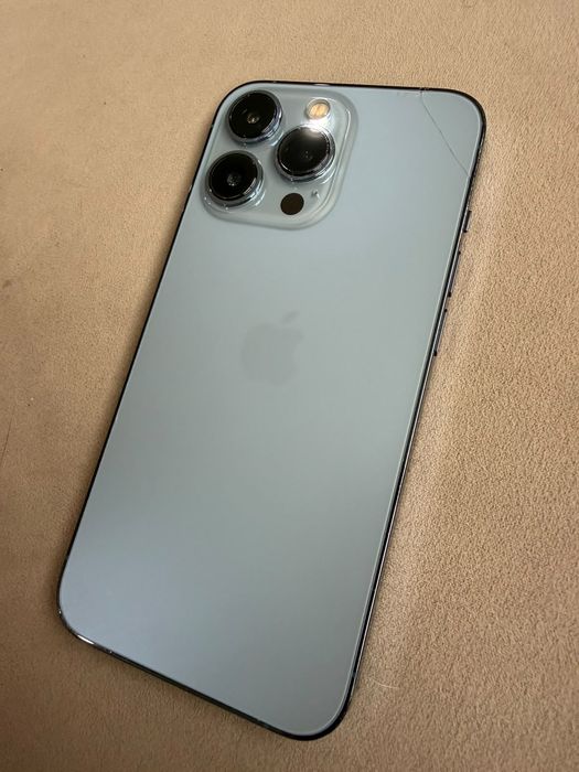 Iphone 13 pro Айфон 13 про