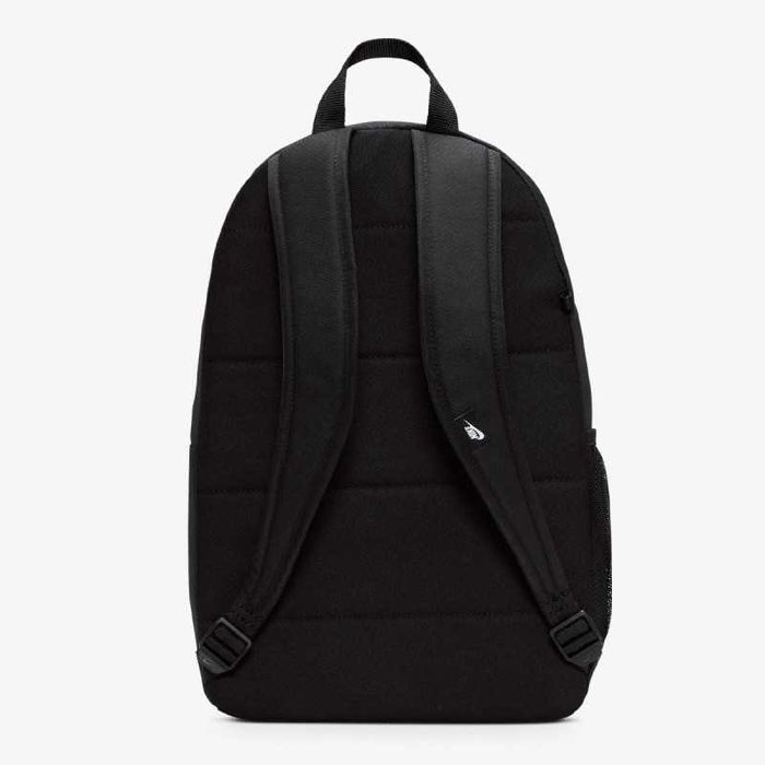 Nike оригинална ранцица с несесер