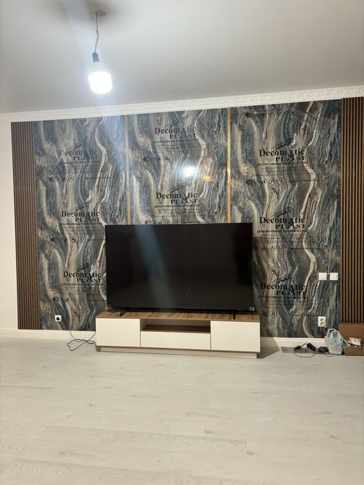 Продам 3 комнатную квартиру