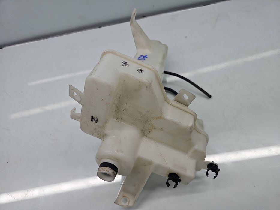 Vas lichid parbriz Toyota Rav 4 IV (ZSA4, ALA4) [Fabr 2013-2018] 06085