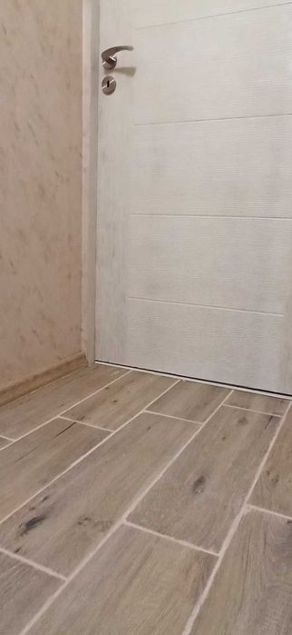 Продава се Едностаен апартамент в Добрич, Дунавите - 47 кв.м за 1400 €/кв.м - Снимка #11