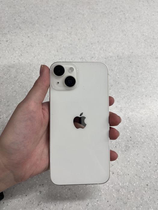 Продаю айфон