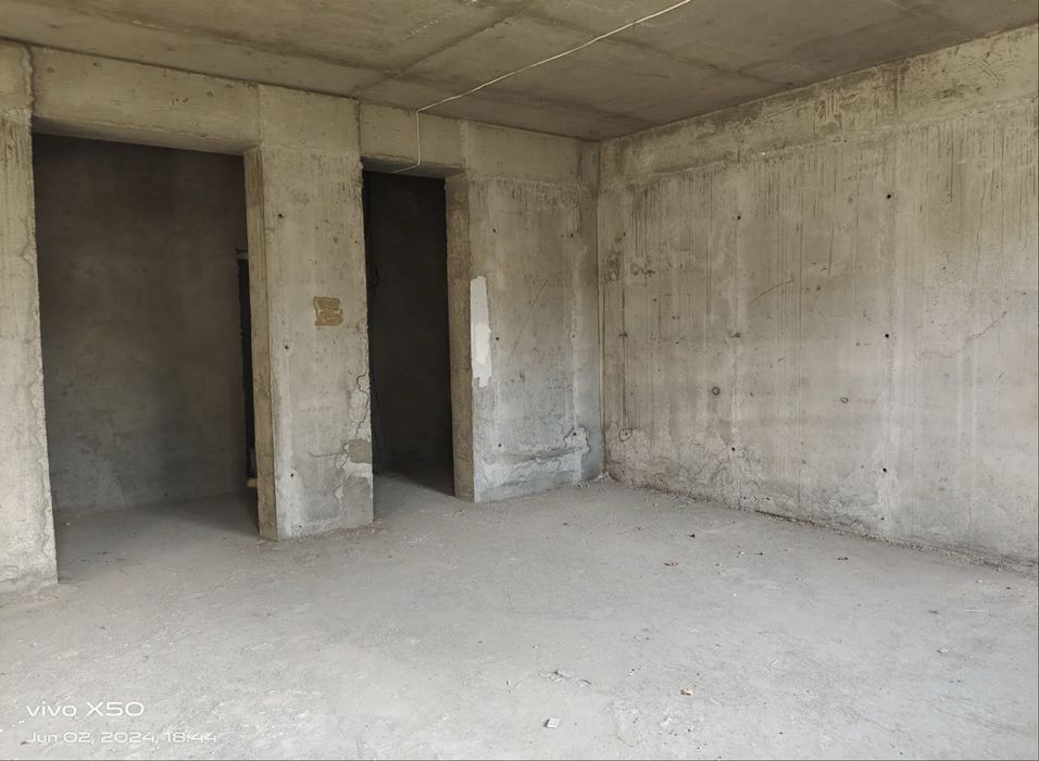 Продажа квартира