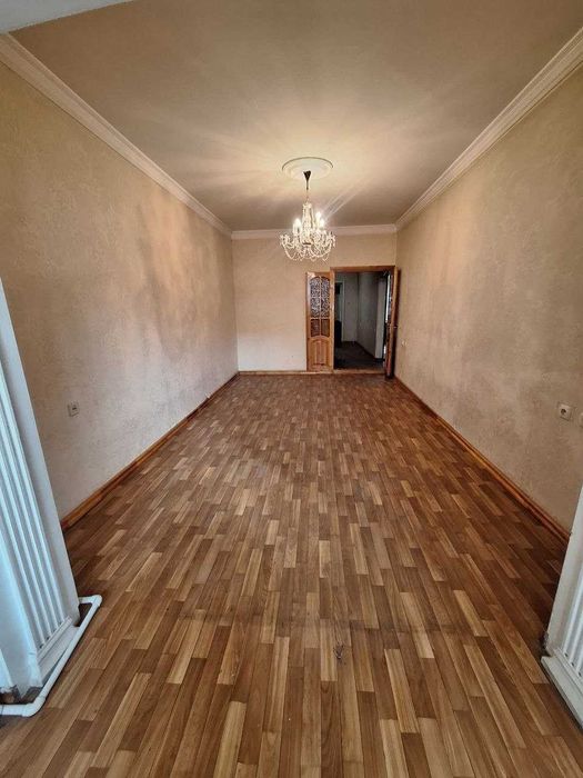 2 хонали квартира сотилади Учтепа Алгоритм 30кв 58м2