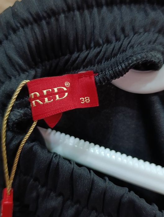 Женская одежда новая