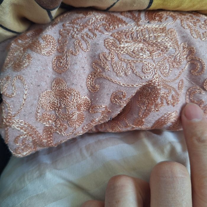 Одеяло ,покрывало