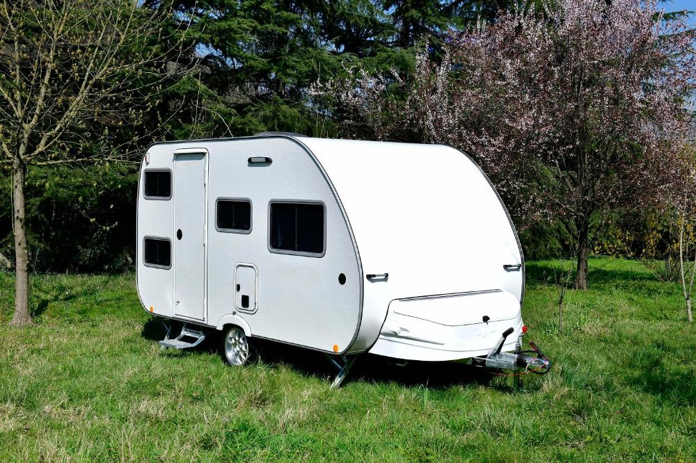 прицеп дом, дом на колесах, дача, арава, aravali uy, tirkama.