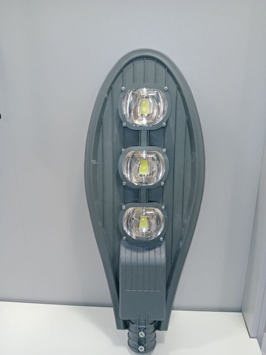 Светодиодный лед прожектор оптом ценами