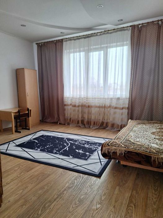 Дом 90кв м в аренду