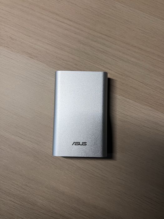 Baterie externa asus 10050 mAh
