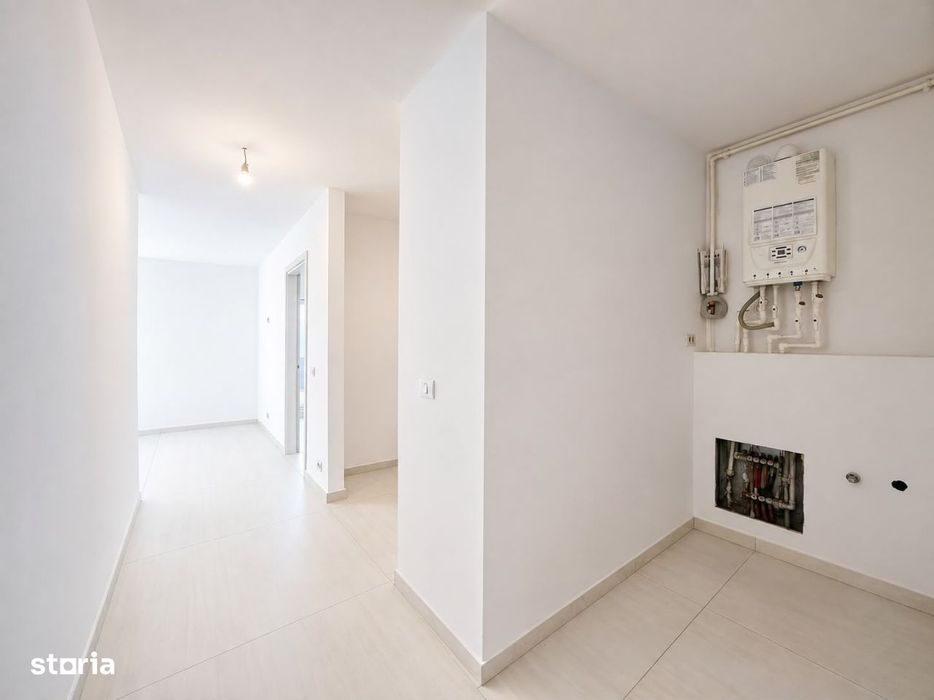 Apartament cu 2 camere, vedere la mare, la cativa pasi de plaja – Ma — fotografia 3