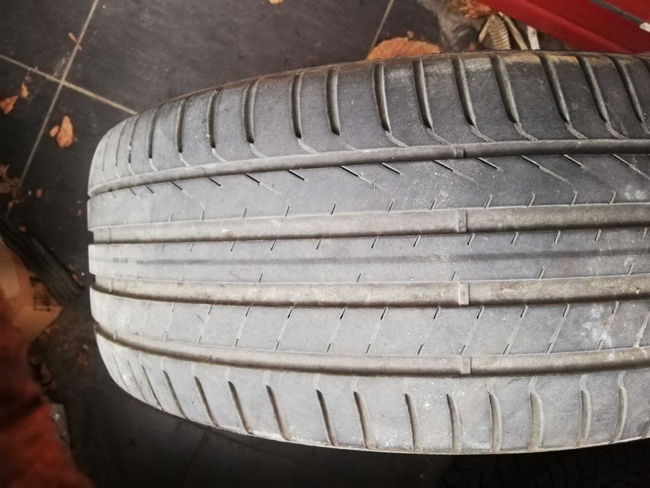 Джанти WV Audi Seat Skida