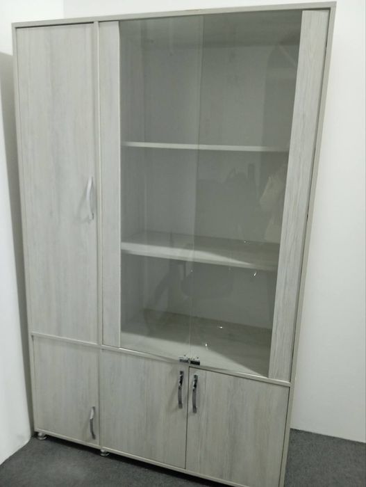 Mebilar Sotiladi donalab Sotiladi Narhlani I kelishamiza