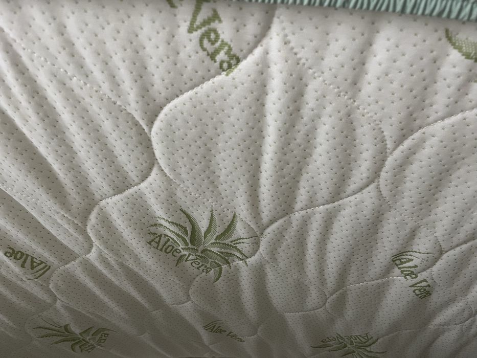 Топ матраци два броя