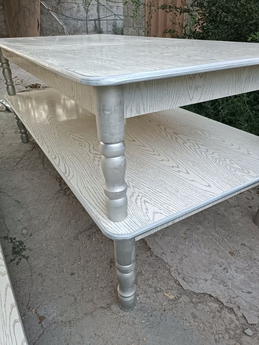 Xontaxta bor zakazgayam yasab beramiz