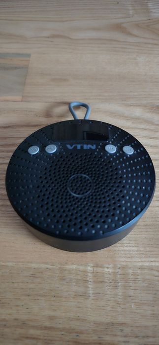 Vând boxa wireless Hoco