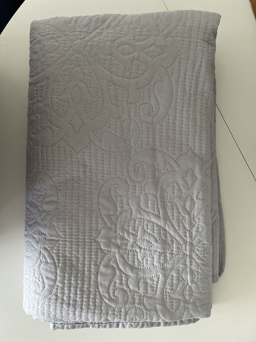 Покривало за легло