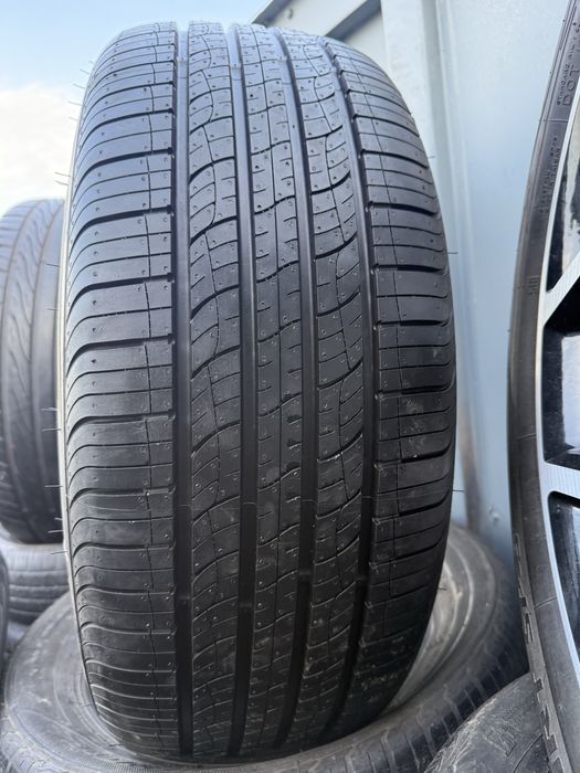 20 saka balon aybi yoq remont bolmagan 5/114