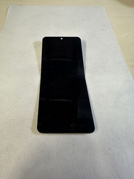Display samsung flip 3 original