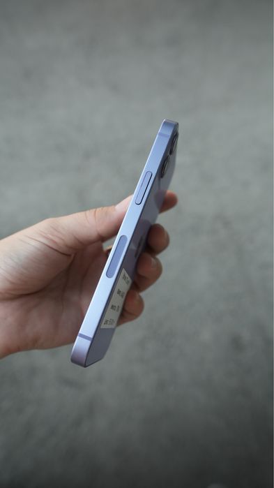 Iphone 12 mini 64gb