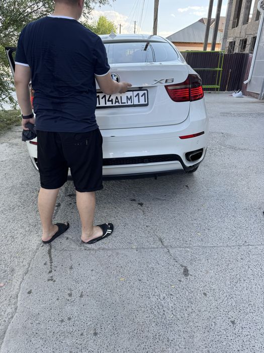 Авто аренда автомобиль