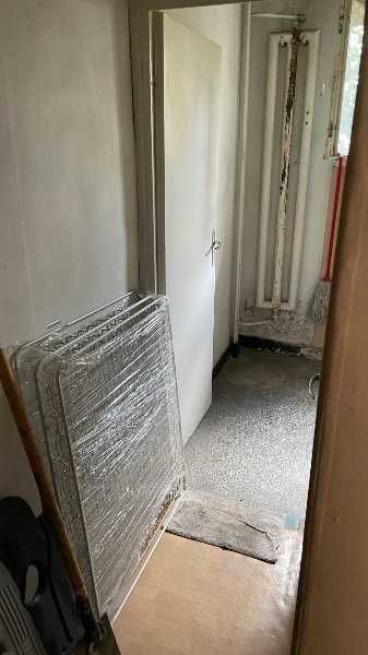 Продава се Двустаен апартамент в Пловдив, Изгрев - 74 кв.м за 811 €/кв.м - Снимка #5