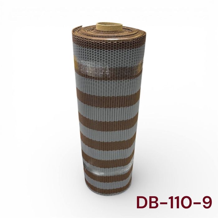 коврики для скользких поверхностей