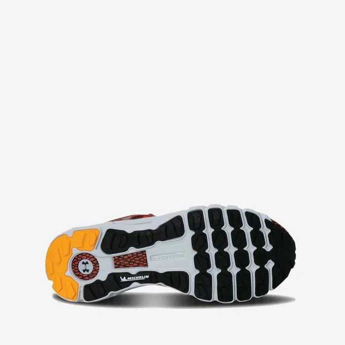 Under Armour - Hovr Summit №45 Оригинал Код 732