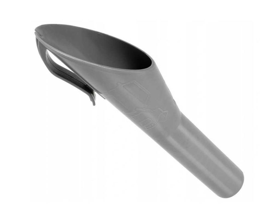 Фуния за дизелово и бензиново гориво за Ford Mondeo,Ranger / Форд