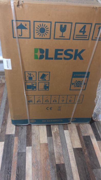 Посудомойка Новая Продам