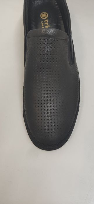 Продам туфли мужские