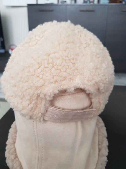 Нови шапки меки и топли