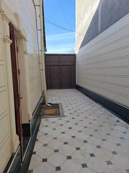 №3821.Шок цины. Продается Домик.