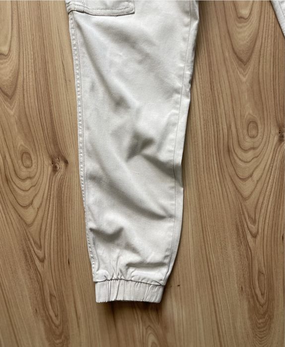 JACK & JONES cargo / мъжки карго панталон W31L32
