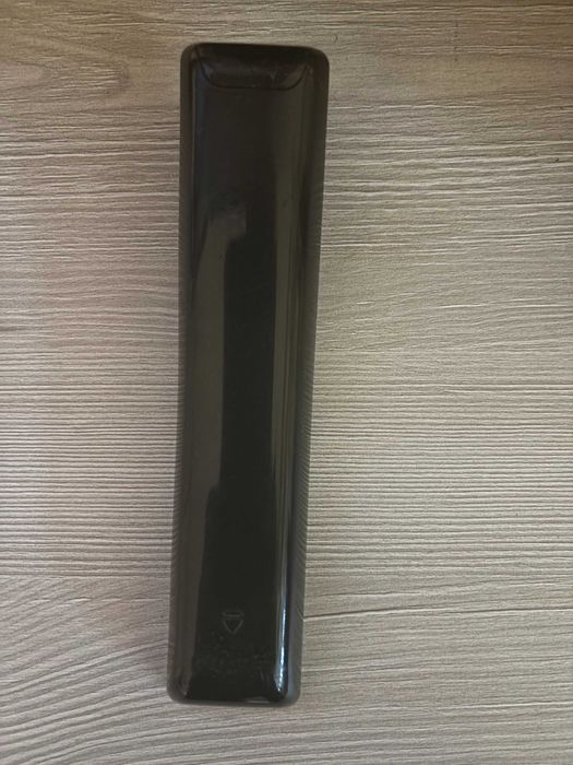 Telecomanda tv Samsung