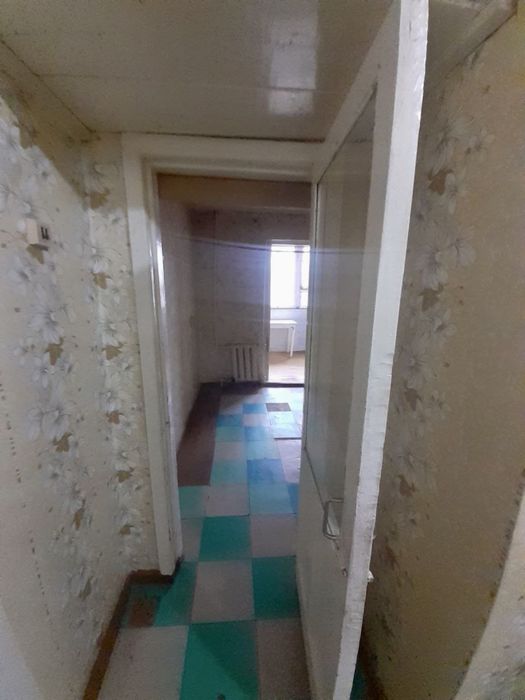 Продается квартира :