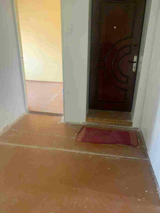 Продам квартиру 77серии на ген Петрова.шастри