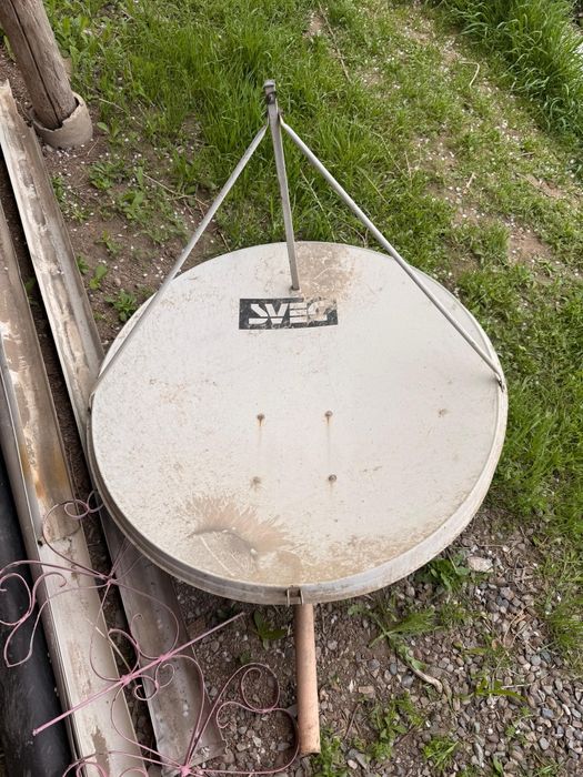 Продам Спутниковая антена