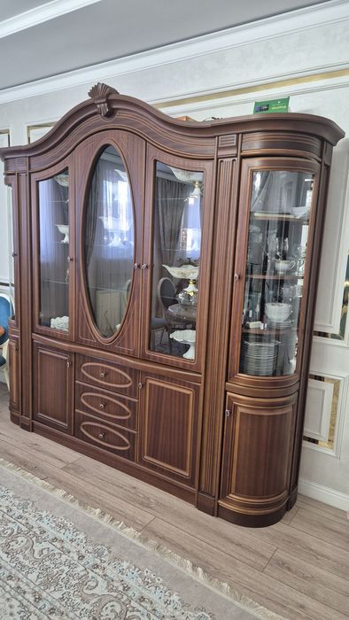 Мебель для гостиной