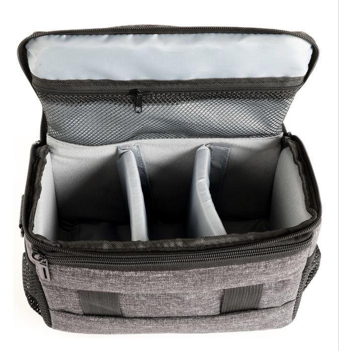 Продам фотокамеру Canon RP