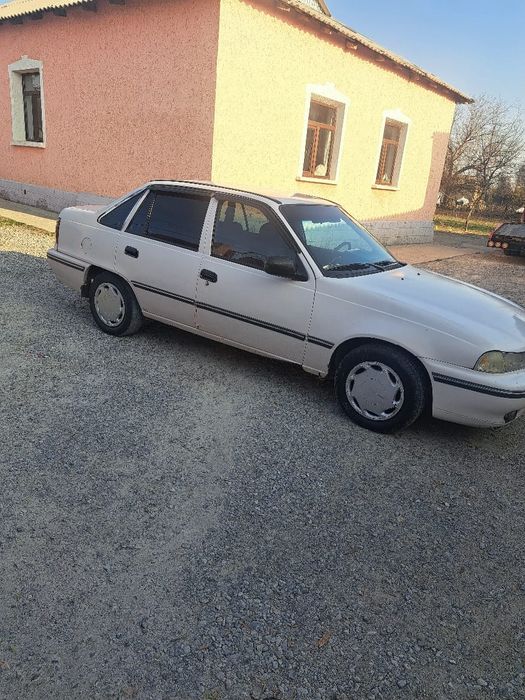 Срочно продам НЕКСИ БЕНЗИН 1996 жылғы